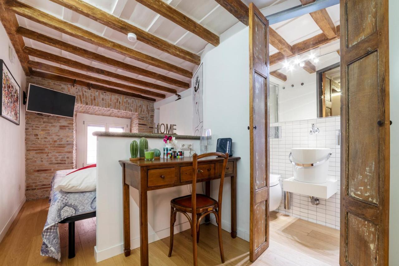 Largo Di Torre Argentina Cozy Studio Roma Dış mekan fotoğraf